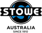 Stowe Australia