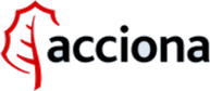 Acciona