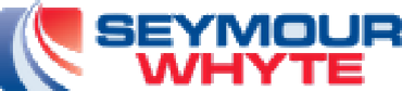Seymour Whyte