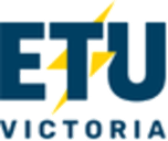 Electrical Trades Union Victoria
