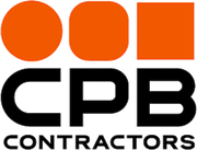 CPB Contractors