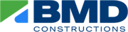 BMD