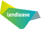 Lendlease