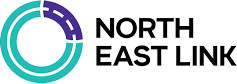 North East Link