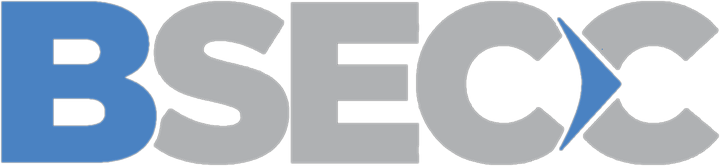 BSECC